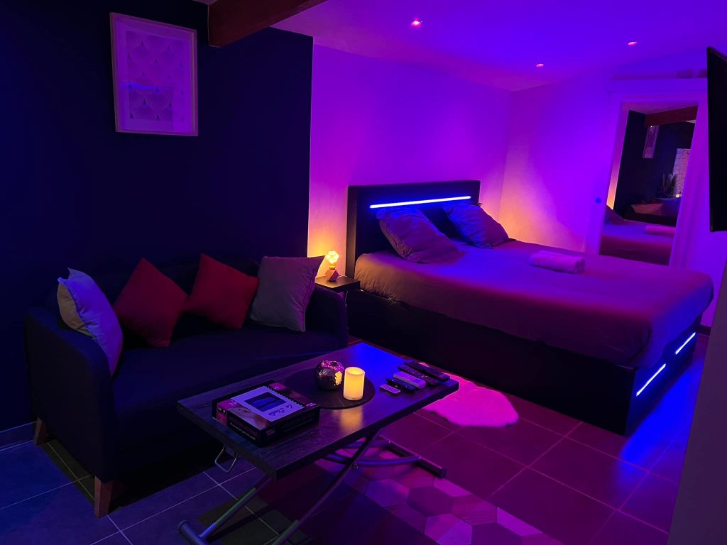 471728166 572713895615317 8026954135389602044 n