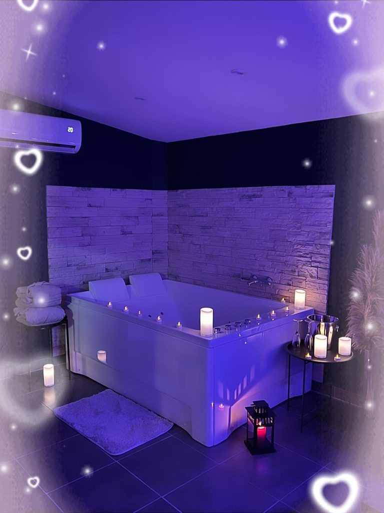 471816947 572697938950246 5897777296910126357 n